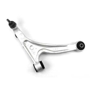 MX5 Bras de suspension inférieur avant gauche