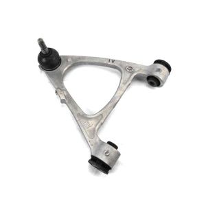 MX5 triangulation supérieure avant droite