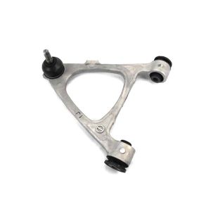 MX5 Bras de suspension supérieur avant gauche
