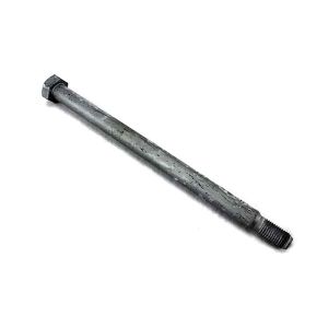 MX5 Boulon de bras de suspension arrière - extérieur