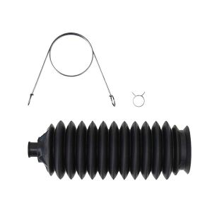 Housse en tissu MX5 pour colonne de direction