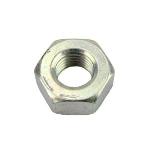 MX5 Nut plaque d'amortisseur de jambe de force