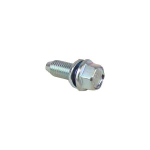 MX5 Boulon de fixation du boîtier de direction