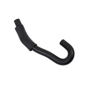 MX5 Tuyau de réservoir de direction assistée (pompe)