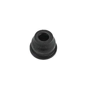 MX5 Cache-poussière joint à rotule supérieur