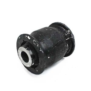 MX5 : Douille de suspension du bras de suspension (avant/bas/arrière)