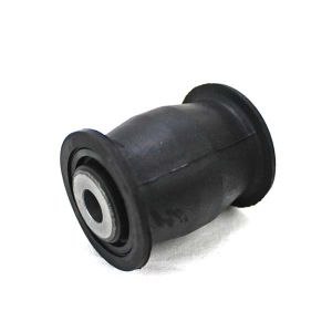 MX5 : Douille de suspension du bras de suspension (arrière/haut)