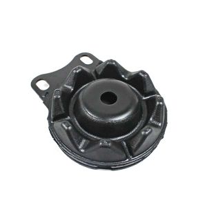 MX5 Roulement différentiel supérieur