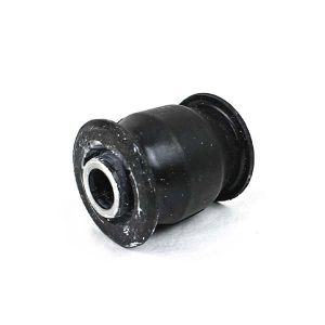 MX5 : Douille de suspension du bras de suspension (arrière/bas/extérieur)