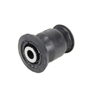 Coussinet de suspension MX5 (avant/bas)