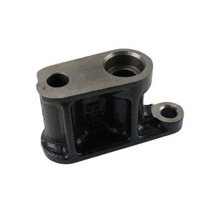 MX5 Différentiel d'écartement PPF