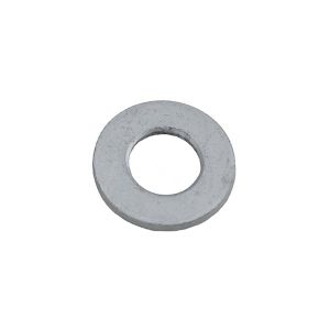 Anneau MX5 (boulon arrière long PPF)