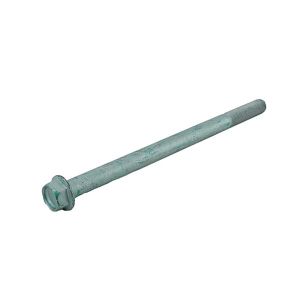 MX5 Arrière long boulon PPF