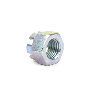 MX5 Suspension boule écrou couronne inférieur
