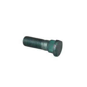 MX5 Boulon de roue arrière 14.85mm