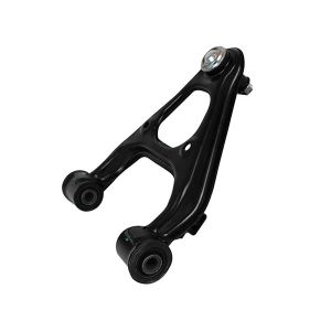 MX5 triangulation supérieure avant gauche
