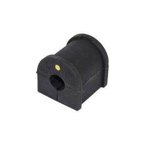 MX5 Barre stabilisatrice arrière coussinet de suspension