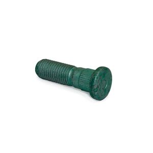 MX5 Boulon de roue 13mm