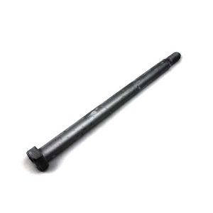 MX5 Boulon de triangle arrière (extérieur)