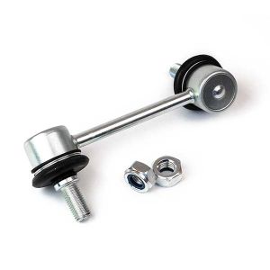 Barre de liaison de la barre stabilisatrice MX5, avant droite 