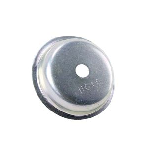 Amortisseur MX5 Ring, partie inférieure