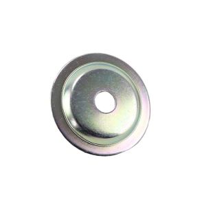 Bague d'amortisseur MX5 (partie supérieure)