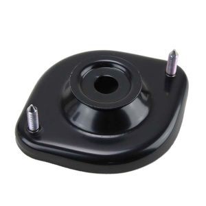 MX5 : Plaque supérieure de jambe de suspension