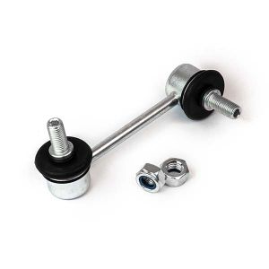 Barre de liaison de la barre stabilisatrice MX5, arrière gauche