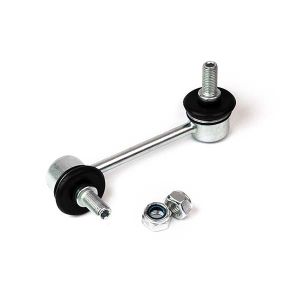 Barre de liaison de la barre stabilisatrice MX5, arrière droite