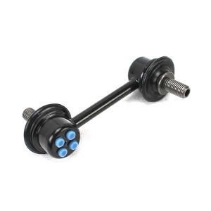 Barre de liaison de la barre stabilisatrice arrière MX5