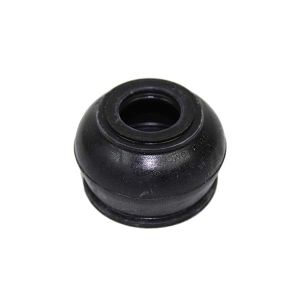 MX5 Cache-poussière joint à rotule supérieur