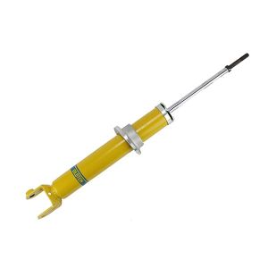 MX5 Bilstein amortisseur arrière