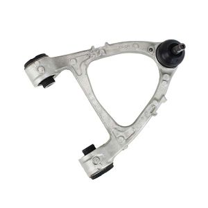 MX5 triangulation supérieure avant droite