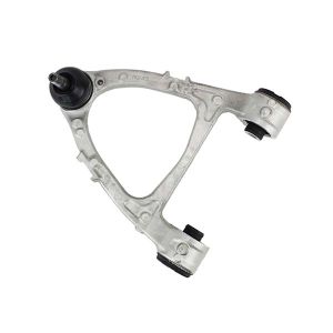 MX5 triangulation supérieure avant gauche