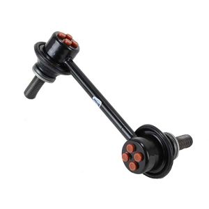 Barre de liaison de la barre stabilisatrice MX5, avant droite