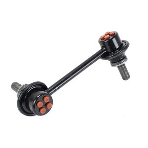 Barre de liaison de la barre stabilisatrice avant gauche de la MX5