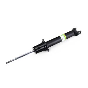 MX5 Amortisseur avant 2.0 RF 