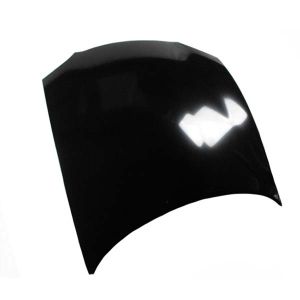 Capot du MX5 