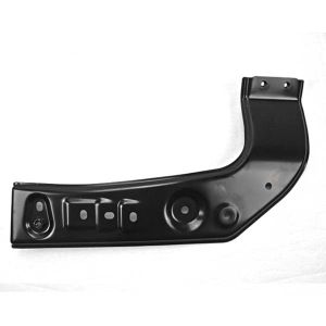Support de garde-boue MX5, côté gauche, avant