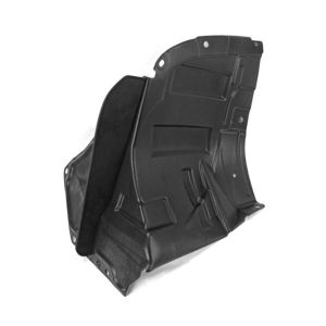 Garde-boue gauche MX5 (petit) 