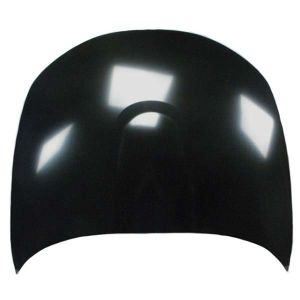 Capot moteur MX5 