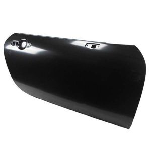 MX5 : porte avant droite