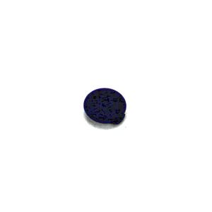 MX5 Paravan capot rond (petite taille)