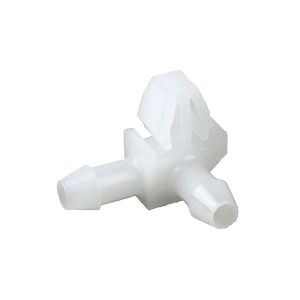 MX5 Connecteur de tuyau d'essuie-glace