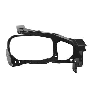 MX5 Unité de fixation des phares droite