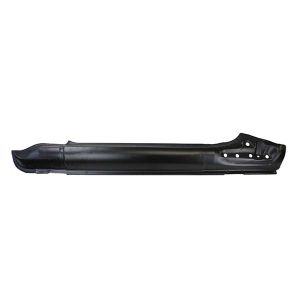 MX5 Bas de caisse gauche NB et NBFL