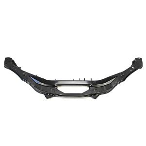 Panneau MX5 du compartiment moteur / partie supérieure avant