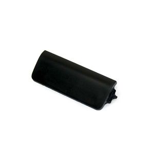 MX5 Cache oeil de remorquage pour pare-chocs avant