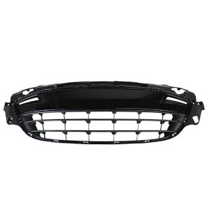 MX5 Grille de pare-chocs avant