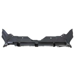 Support de radiateur/calandre MX5